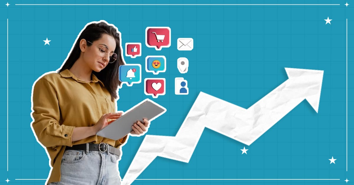 Crucial Role of Paid Search in Digital Marketing - BrandMender