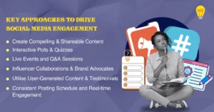 best social media marketing agency 1