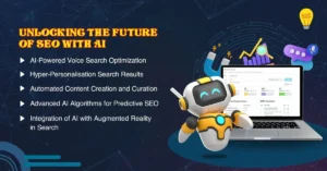 search engine optimization services